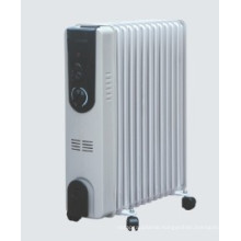 9 Fins Oil Heater with Ce RoHS (NSD-200-G)